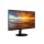 Monitor Lenovo ThinkVision P27u-20